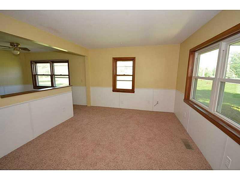 5600 Piquad Road Lima, OH 45807 - Photo 3 of 16