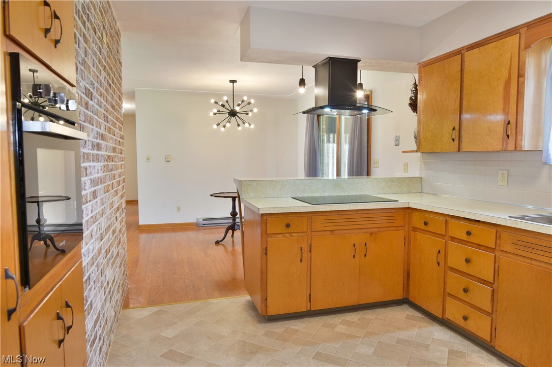 1893 Carson Salt Springs Road Warren, OH 44481 - Photo 16 of 35 Gallery Image 16
