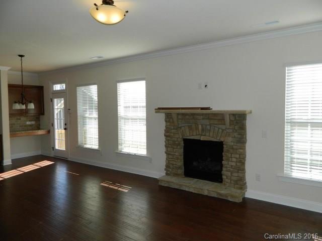 2020 Henslow Trail, Unit CC168 Tega Cay, SC 29708 - Photo 11 of 20 Gallery Image 11