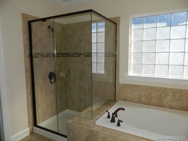2020 Henslow Trail, Unit CC168 Tega Cay, SC 29708 - Photo 12 of 20 Gallery Image 12