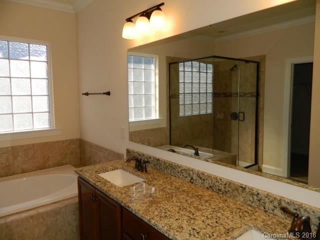 2020 Henslow Trail, Unit CC168 Tega Cay, SC 29708 - Photo 13 of 20 Gallery Image 13