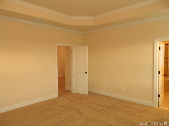 2020 Henslow Trail, Unit CC168 Tega Cay, SC 29708 - Photo 14 of 20 Gallery Image 14