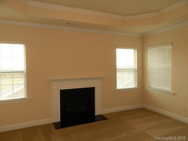 2020 Henslow Trail, Unit CC168 Tega Cay, SC 29708 - Photo 15 of 20 Gallery Image 15