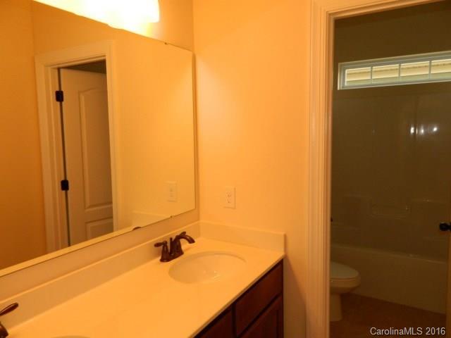 2020 Henslow Trail, Unit CC168 Tega Cay, SC 29708 - Photo 16 of 20 Gallery Image 16