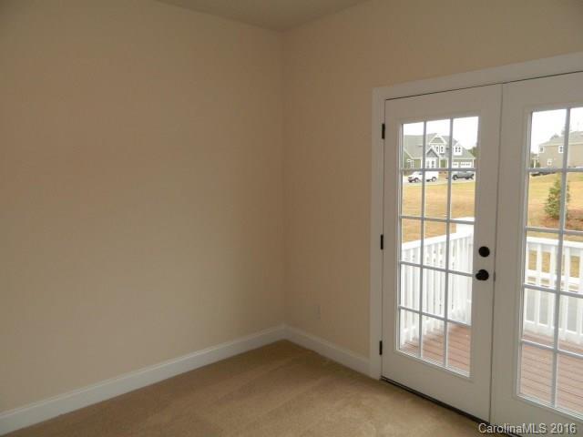 2020 Henslow Trail, Unit CC168 Tega Cay, SC 29708 - Photo 17 of 20 Gallery Image 17