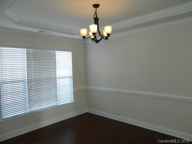 2020 Henslow Trail, Unit CC168 Tega Cay, SC 29708 - Photo 18 of 20 Gallery Image 18