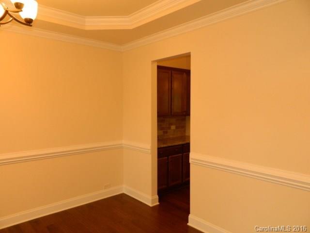2020 Henslow Trail, Unit CC168 Tega Cay, SC 29708 - Photo 19 of 20 Gallery Image 19