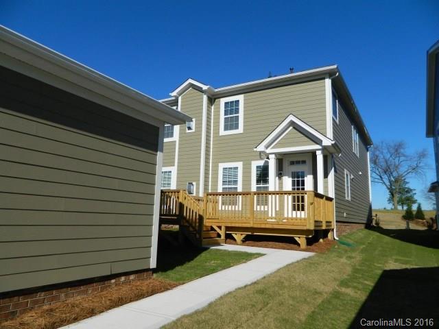 2020 Henslow Trail, Unit CC168 Tega Cay, SC 29708 - Photo 3 of 20 Gallery Image 3