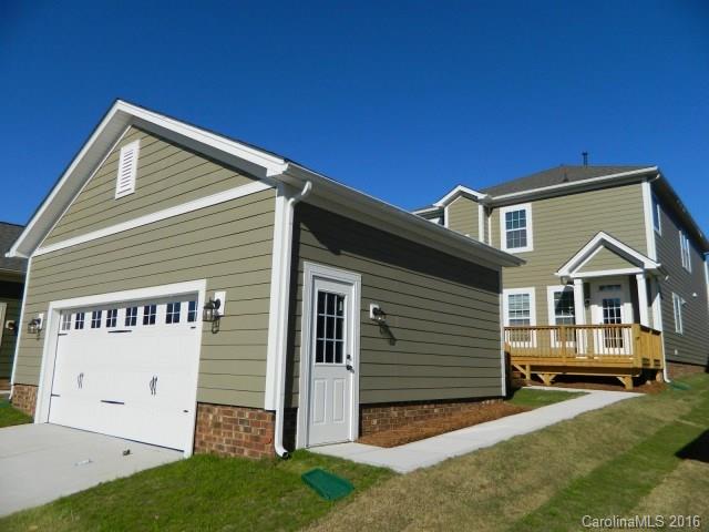 2020 Henslow Trail, Unit CC168 Tega Cay, SC 29708 - Photo 4 of 20 Gallery Image 4
