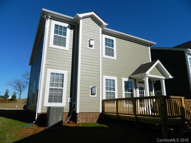 2020 Henslow Trail, Unit CC168 Tega Cay, SC 29708 - Photo 5 of 20 Gallery Image 5