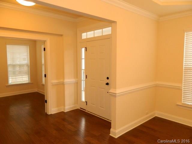 2020 Henslow Trail, Unit CC168 Tega Cay, SC 29708 - Photo 6 of 20 Gallery Image 6