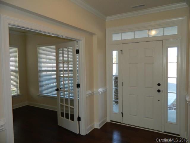 2020 Henslow Trail, Unit CC168 Tega Cay, SC 29708 - Photo 7 of 20 Gallery Image 7