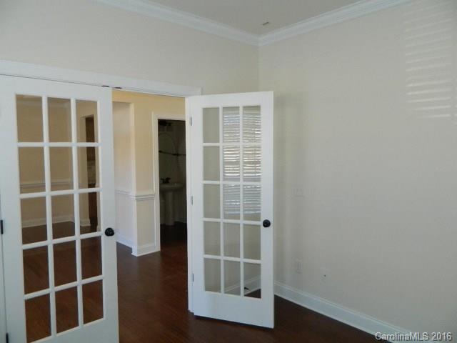 2020 Henslow Trail, Unit CC168 Tega Cay, SC 29708 - Photo 8 of 20 Gallery Image 8