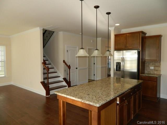 2020 Henslow Trail, Unit CC168 Tega Cay, SC 29708 - Photo 9 of 20 Gallery Image 9
