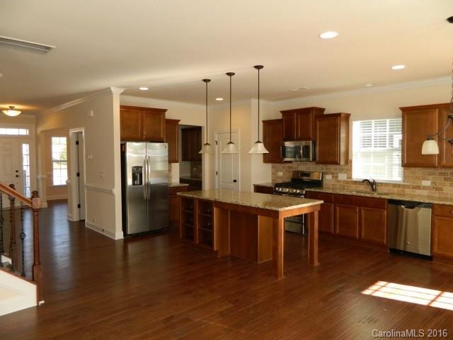 2020 Henslow Trail, Unit CC168 Tega Cay, SC 29708 - Photo 10 of 20 Gallery Image 10