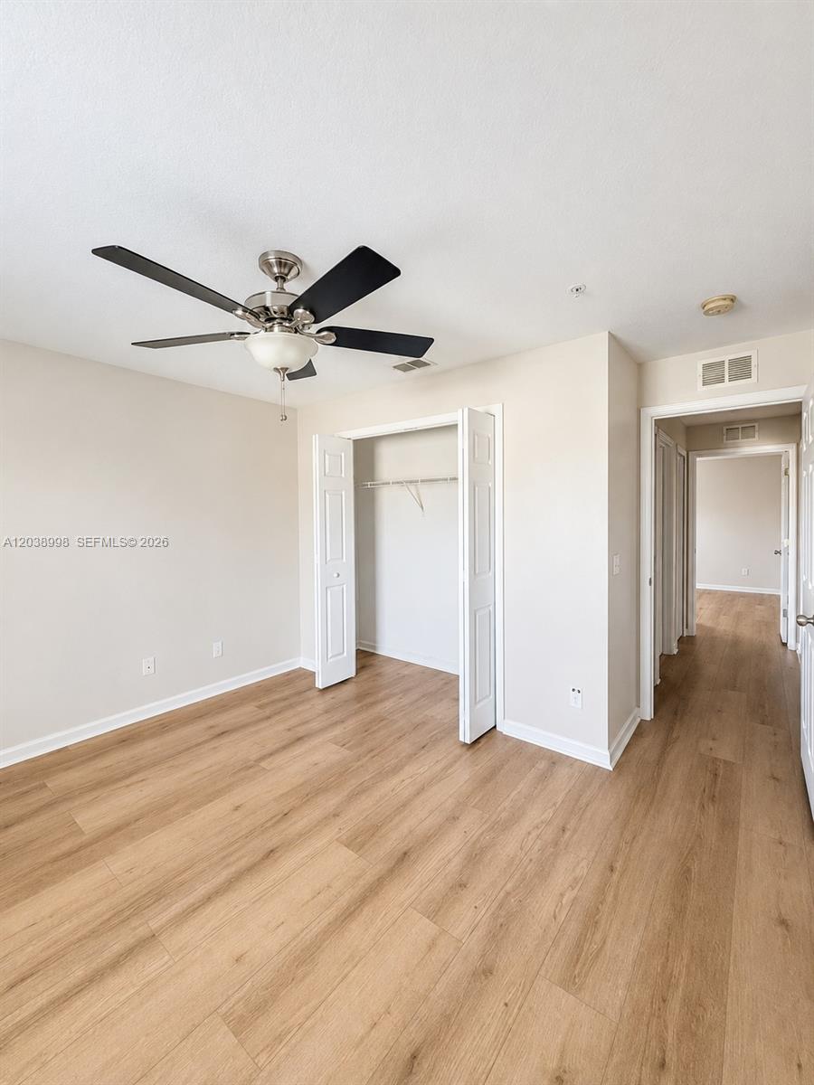 4026 Meander Place, Unit 208 Rockledge, FL 32955 - Photo 24 of 46