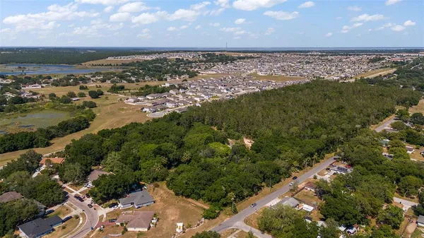 $2,100,000 | 12503 West Minneola Street, Clermont, FL 34715