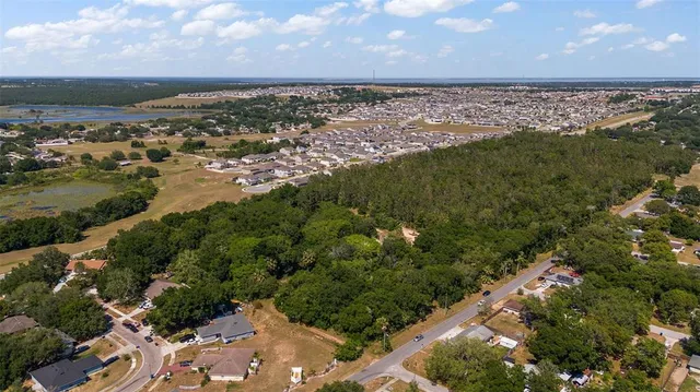 $2,100,000 | 12503 West Minneola Street, Clermont, FL 34715