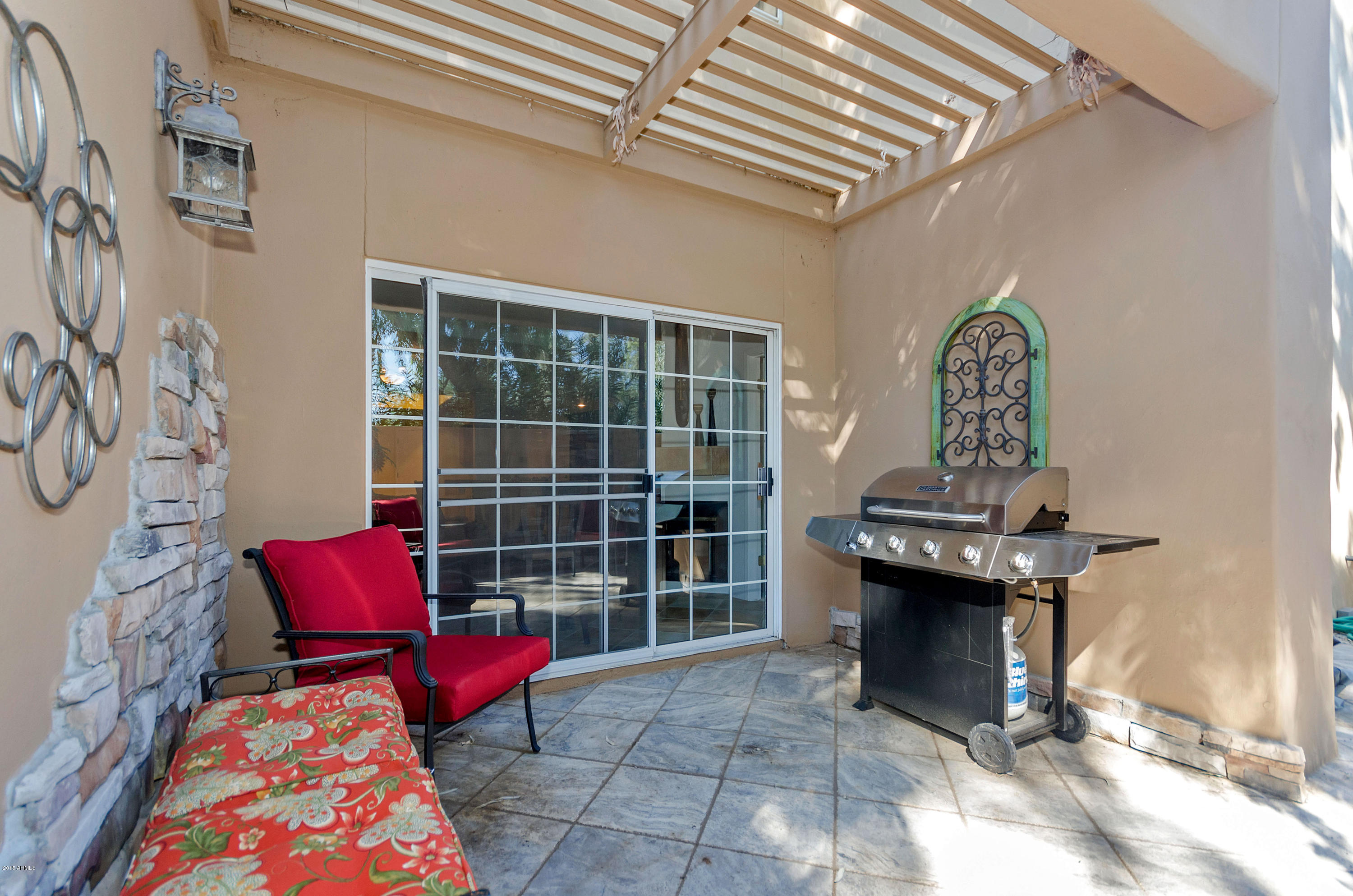 7710 East Gainey Ranch Road, Unit 148 Scottsdale, AZ 85258 - Photo 13 of 33 DSC_5654