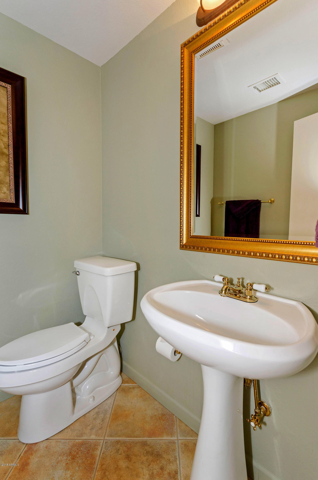 7710 East Gainey Ranch Road, Unit 148 Scottsdale, AZ 85258 - Photo 14 of 33 DSC_5645