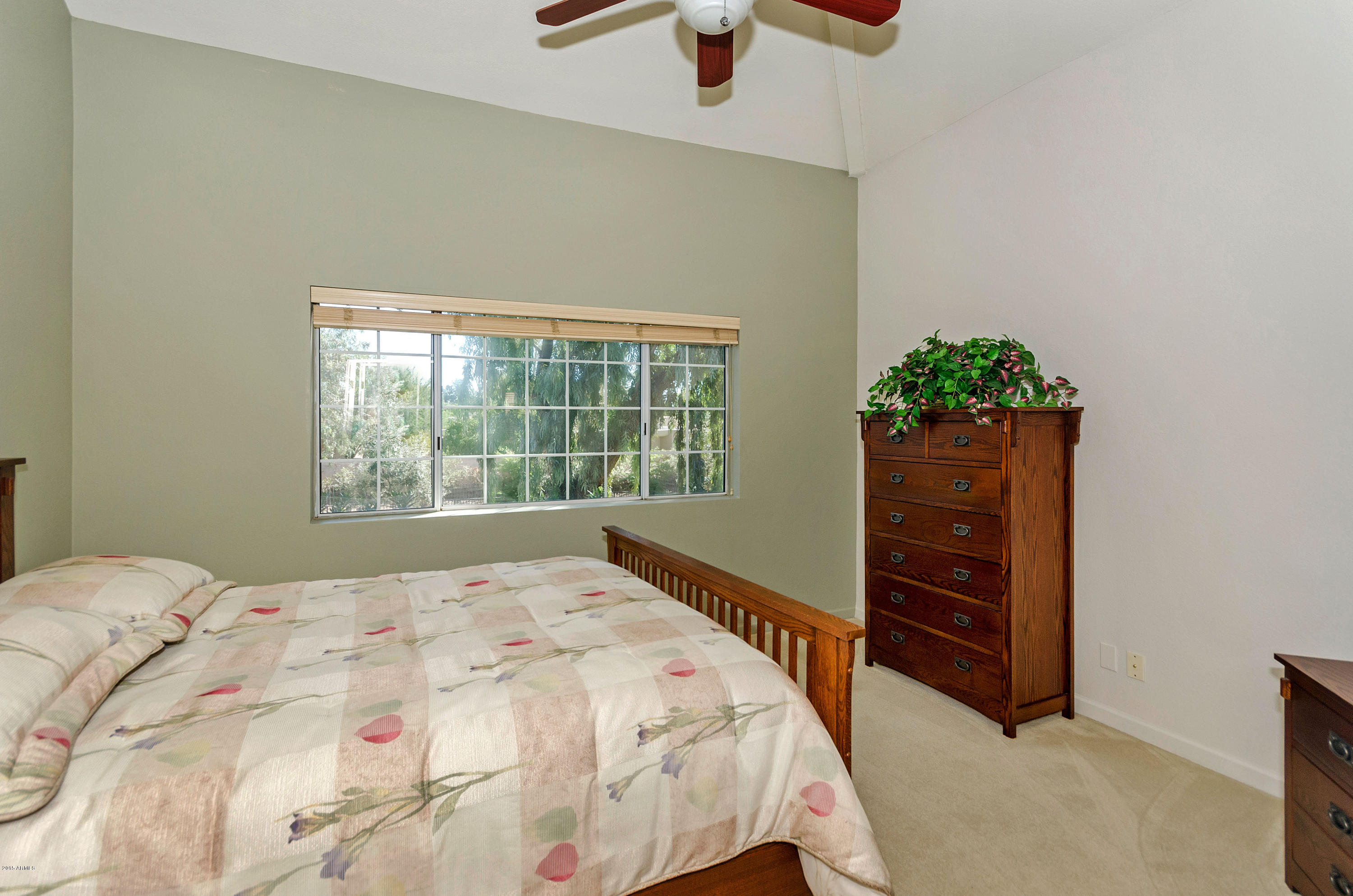 7710 East Gainey Ranch Road, Unit 148 Scottsdale, AZ 85258 - Photo 15 of 33 DSC_5651