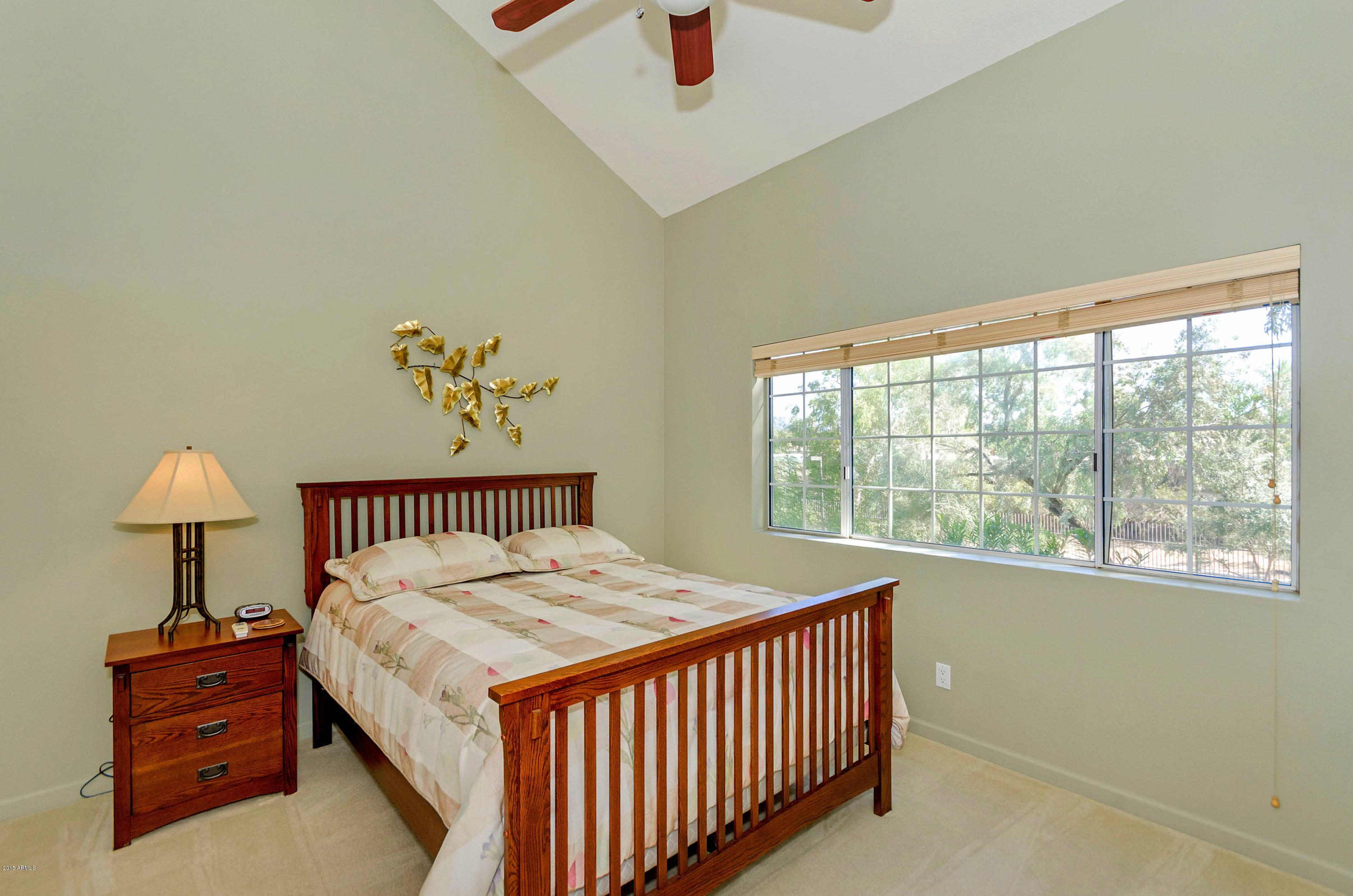 7710 East Gainey Ranch Road, Unit 148 Scottsdale, AZ 85258 - Photo 16 of 33 DSC_5648