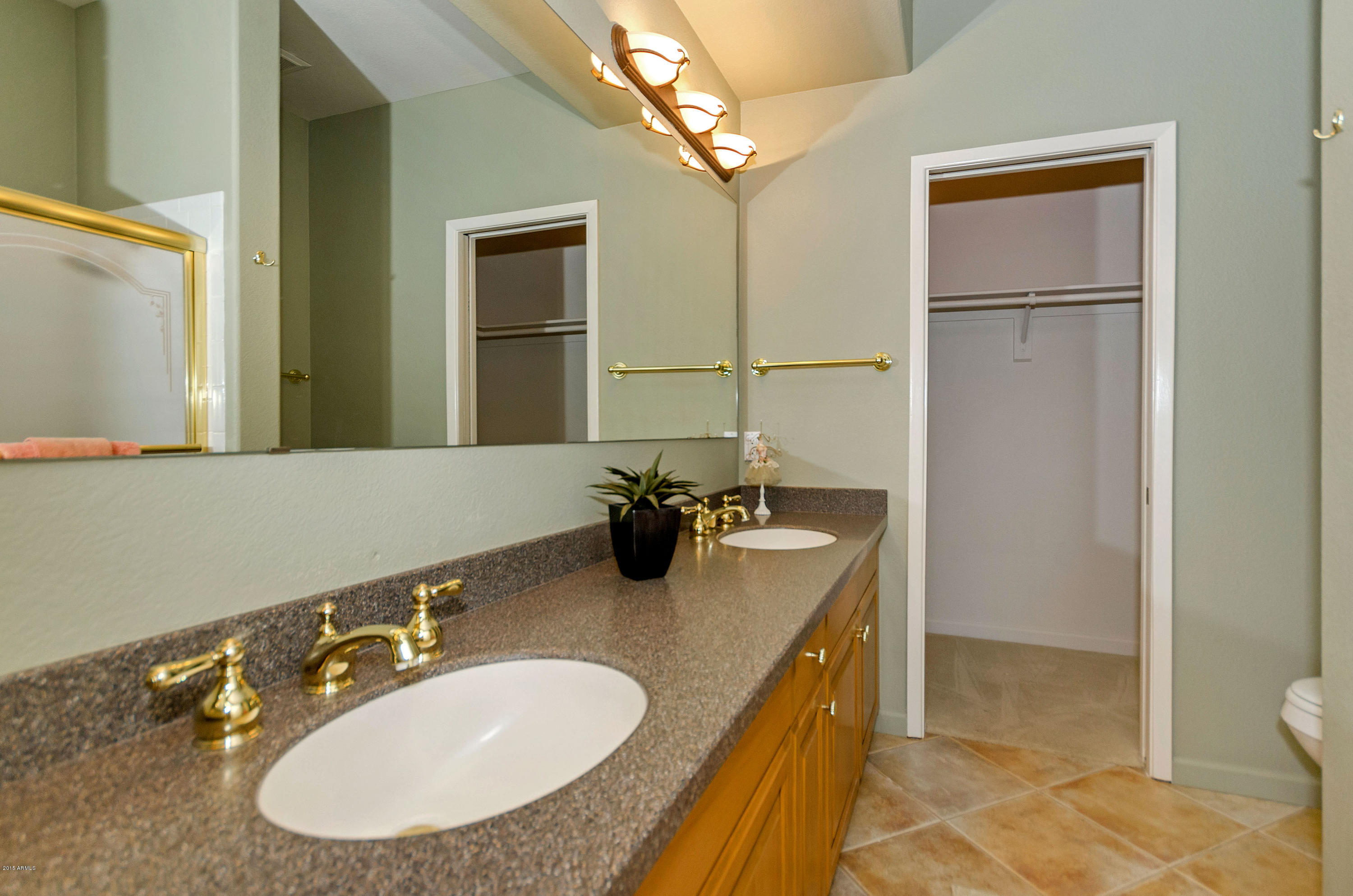 7710 East Gainey Ranch Road, Unit 148 Scottsdale, AZ 85258 - Photo 17 of 33 DSC_5649