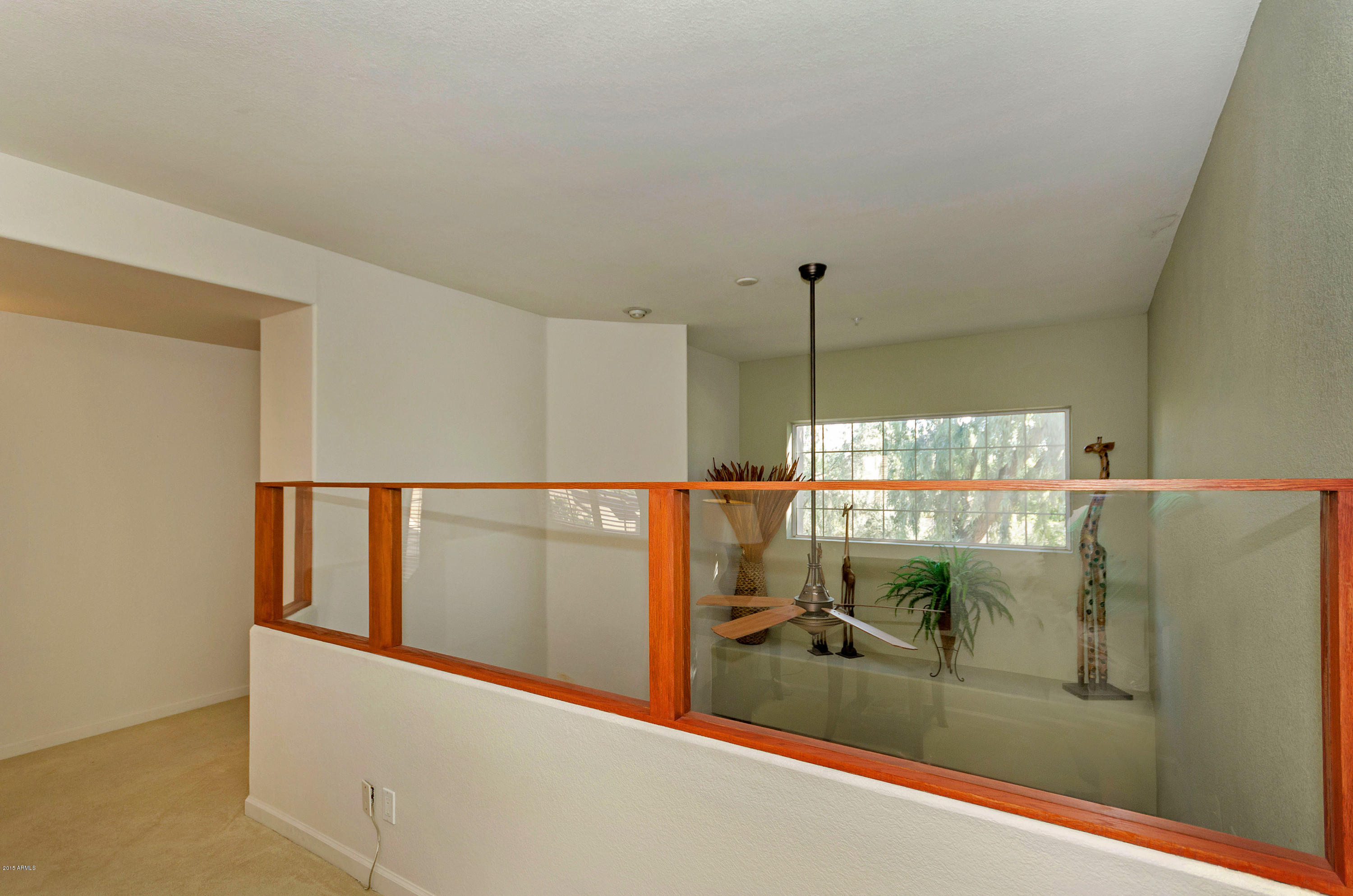 7710 East Gainey Ranch Road, Unit 148 Scottsdale, AZ 85258 - Photo 18 of 33 DSC_5647
