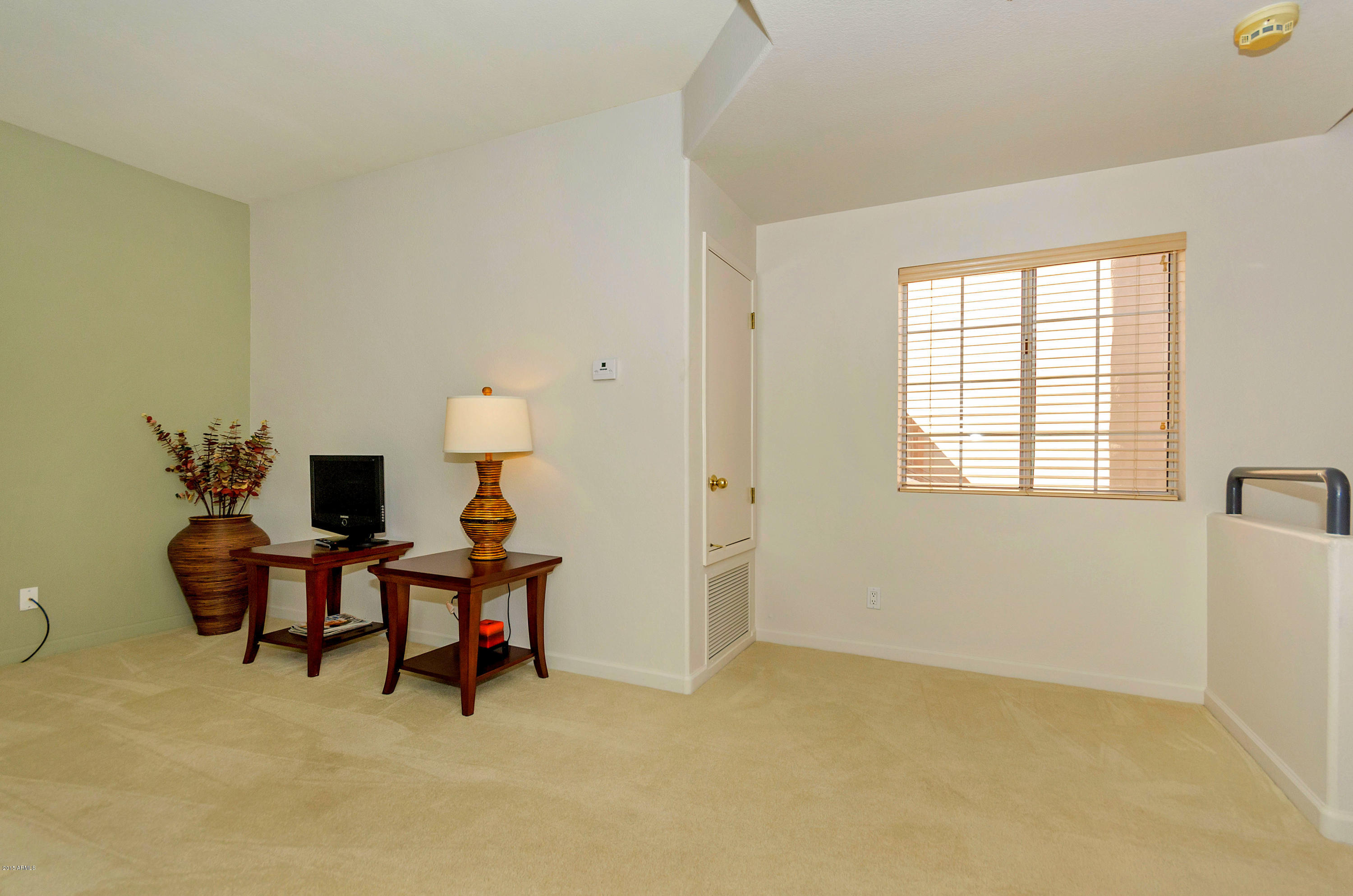 7710 East Gainey Ranch Road, Unit 148 Scottsdale, AZ 85258 - Photo 19 of 33 DSC_5646