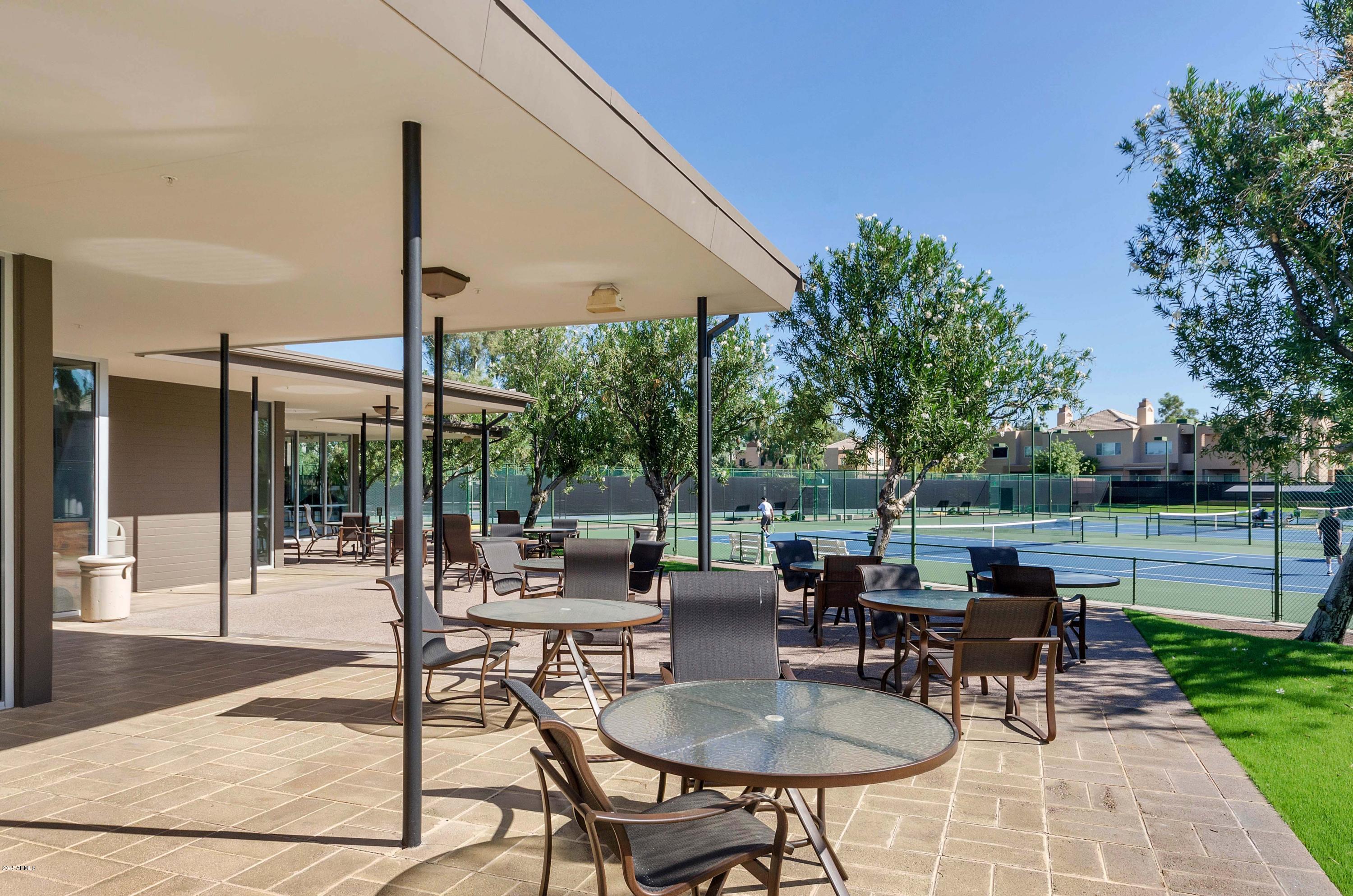 7710 East Gainey Ranch Road, Unit 148 Scottsdale, AZ 85258 - Photo 22 of 33 DSC_5635