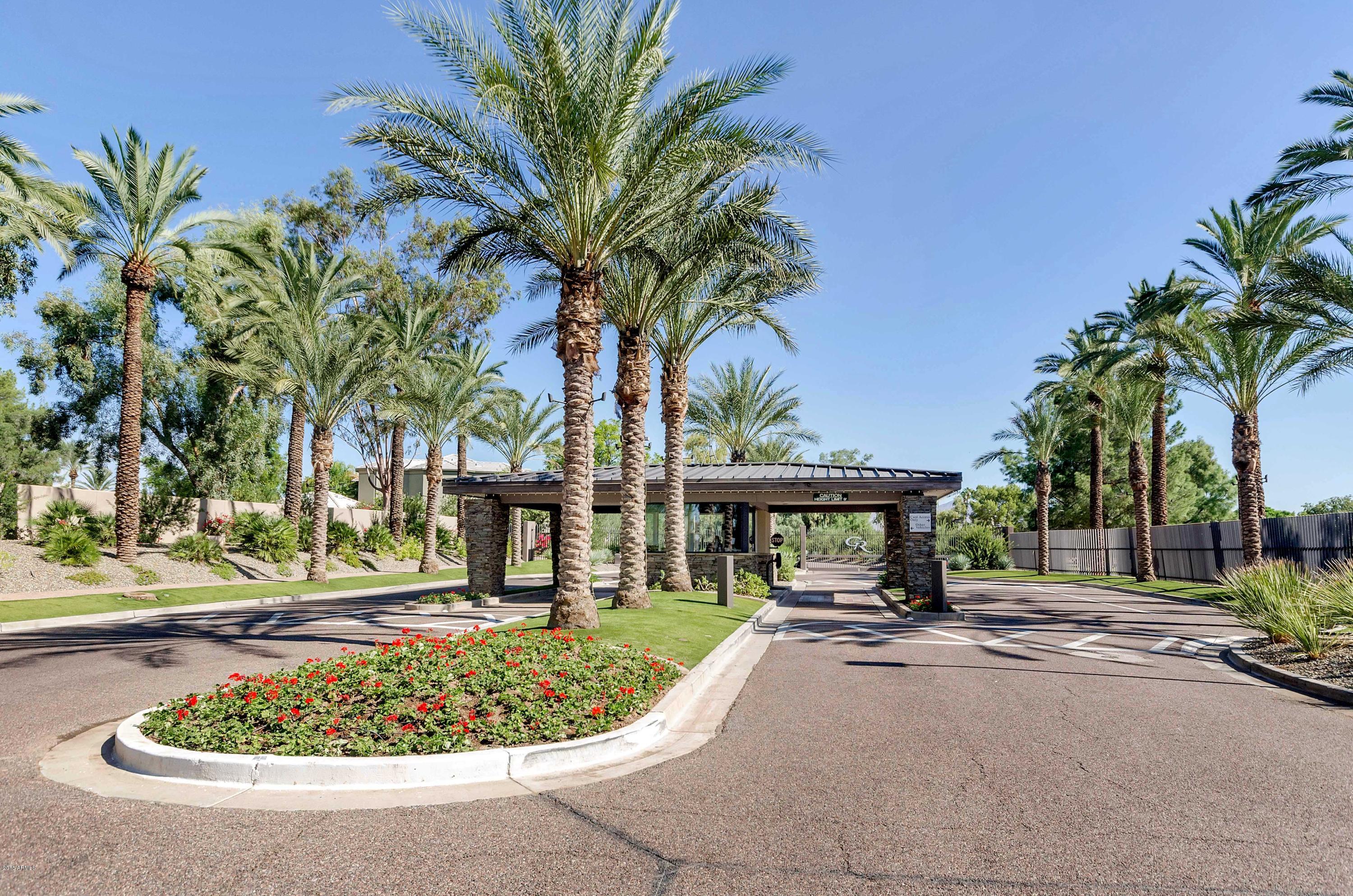 7710 East Gainey Ranch Road, Unit 148 Scottsdale, AZ 85258 - Photo 23 of 33 DSC_5669
