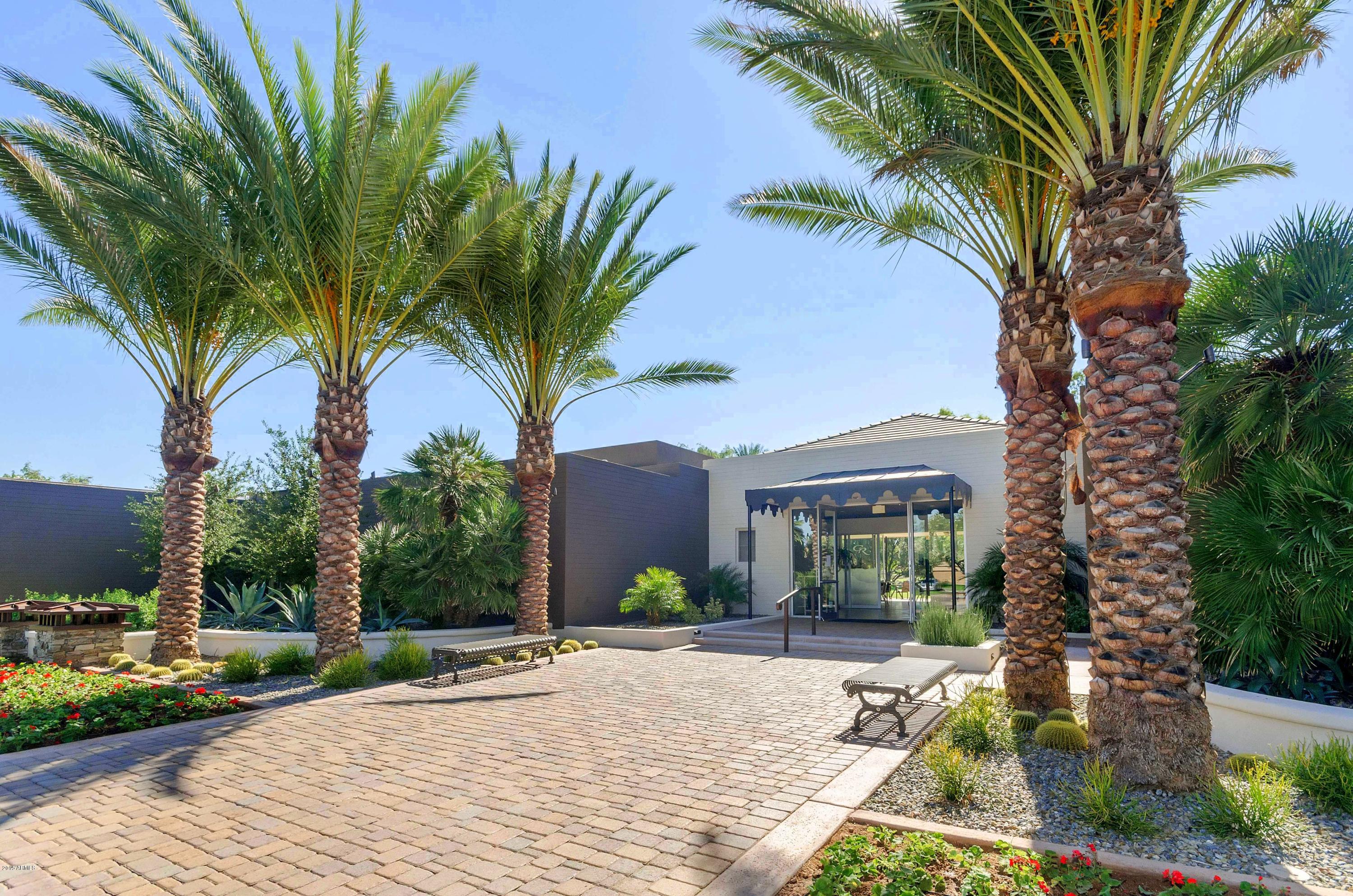 7710 East Gainey Ranch Road, Unit 148 Scottsdale, AZ 85258 - Photo 24 of 33 DSC_5667