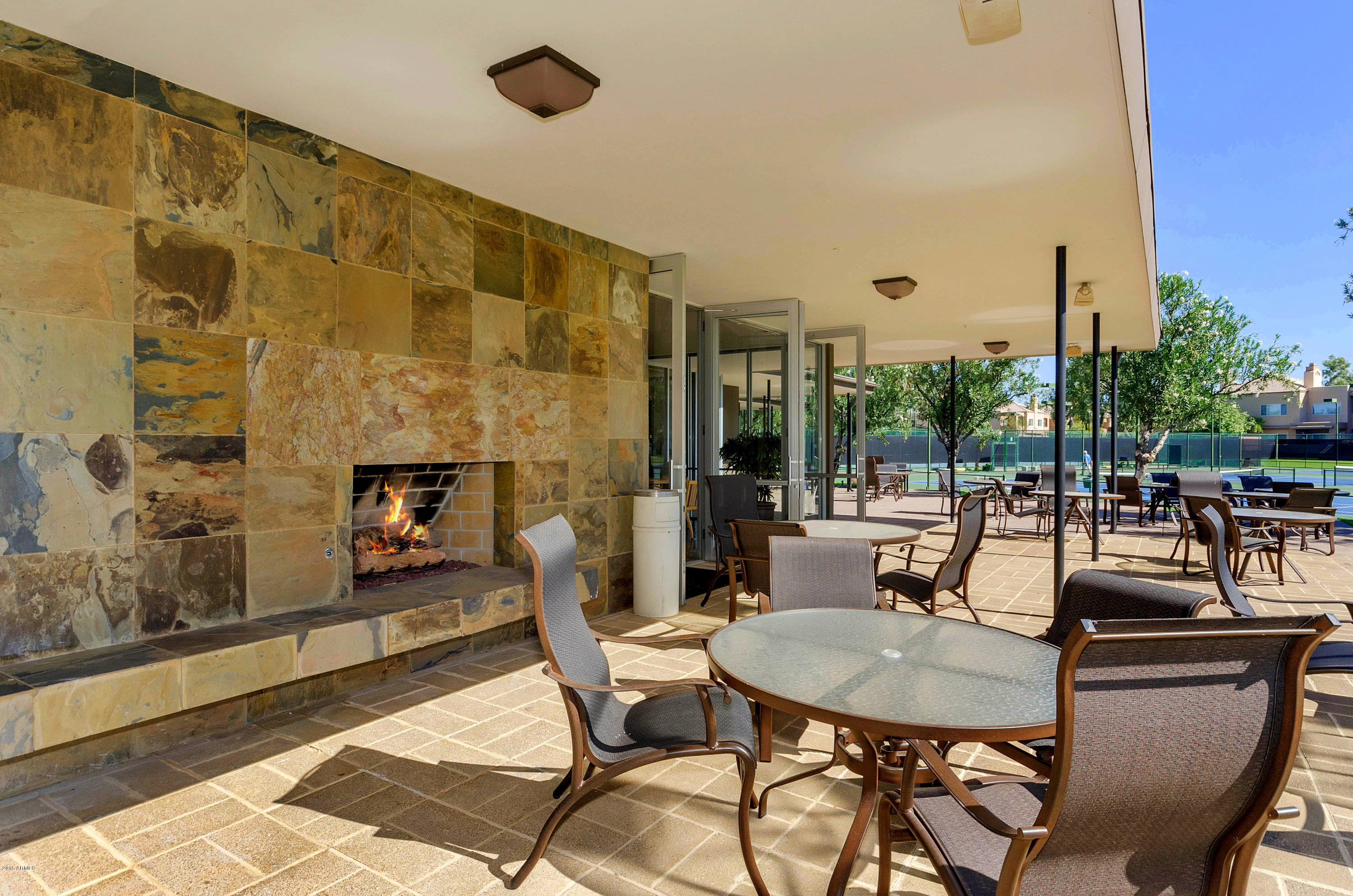 7710 East Gainey Ranch Road, Unit 148 Scottsdale, AZ 85258 - Photo 25 of 33 DSC_5668