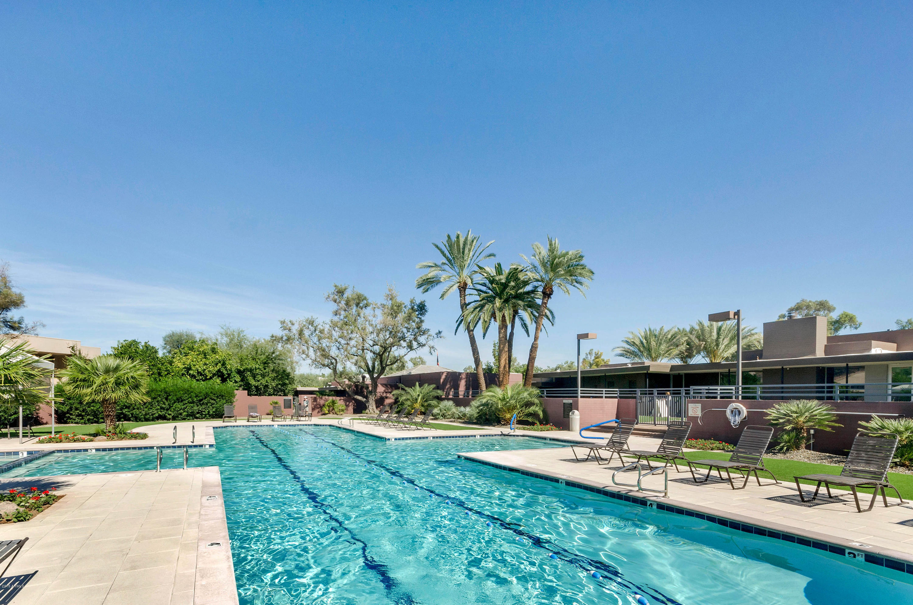 7710 East Gainey Ranch Road, Unit 148 Scottsdale, AZ 85258 - Photo 26 of 33 DSC_5666