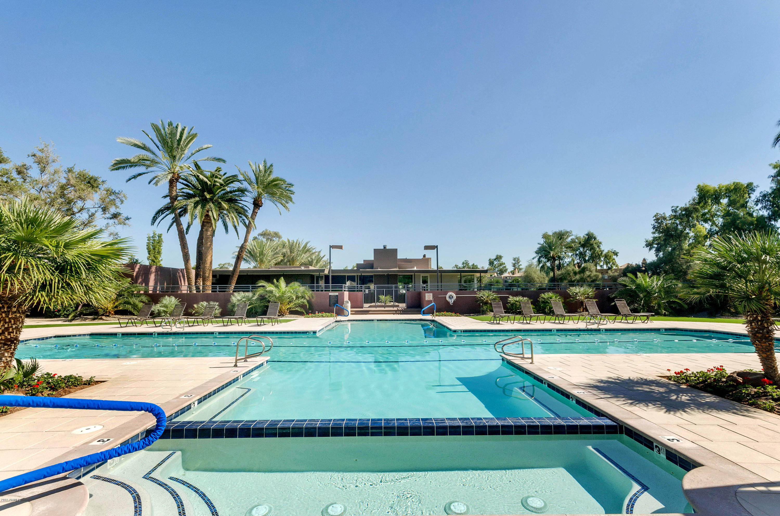 7710 East Gainey Ranch Road, Unit 148 Scottsdale, AZ 85258 - Photo 27 of 33 DSC_5665