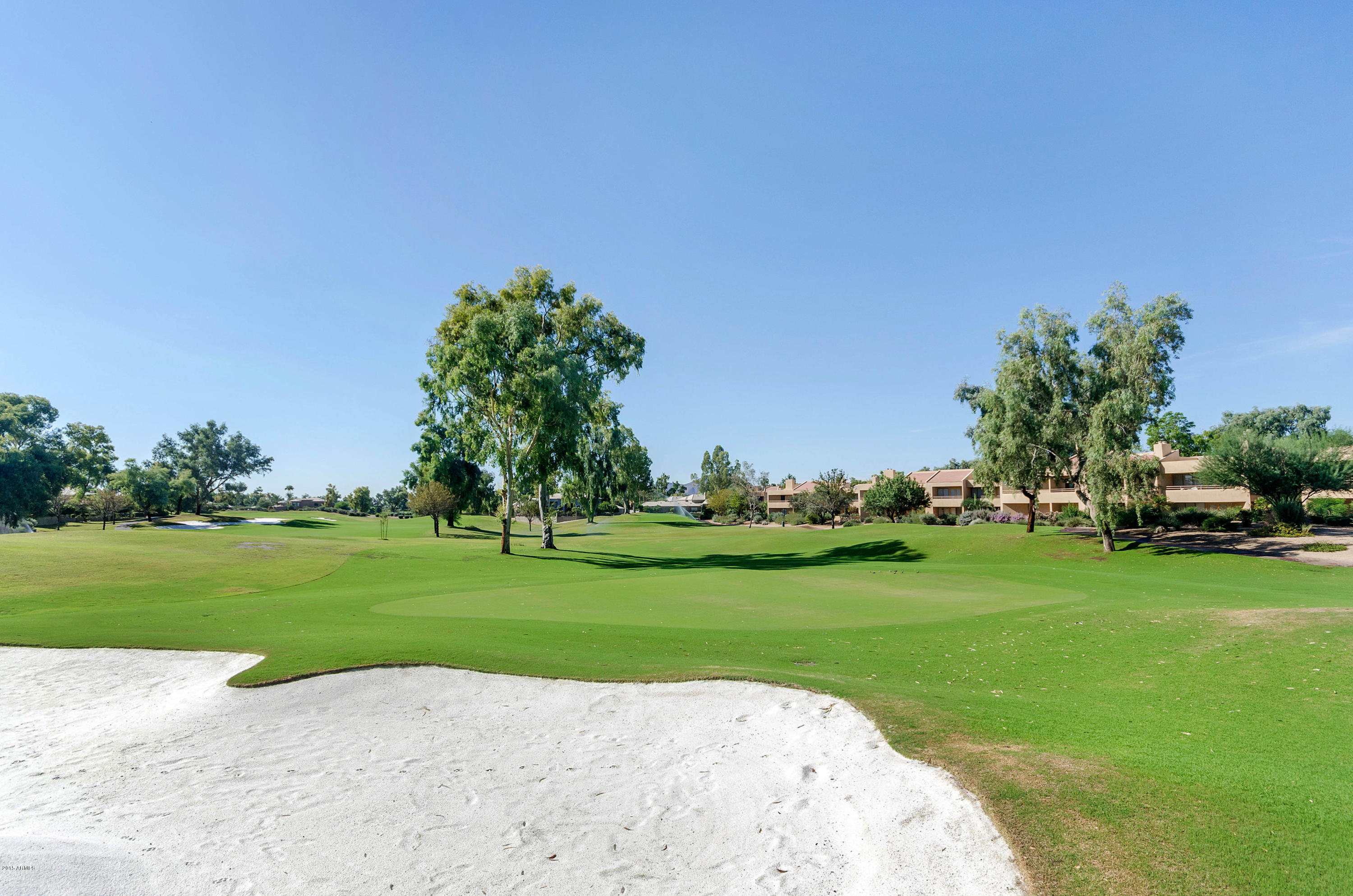 7710 East Gainey Ranch Road, Unit 148 Scottsdale, AZ 85258 - Photo 28 of 33 DSC_5637