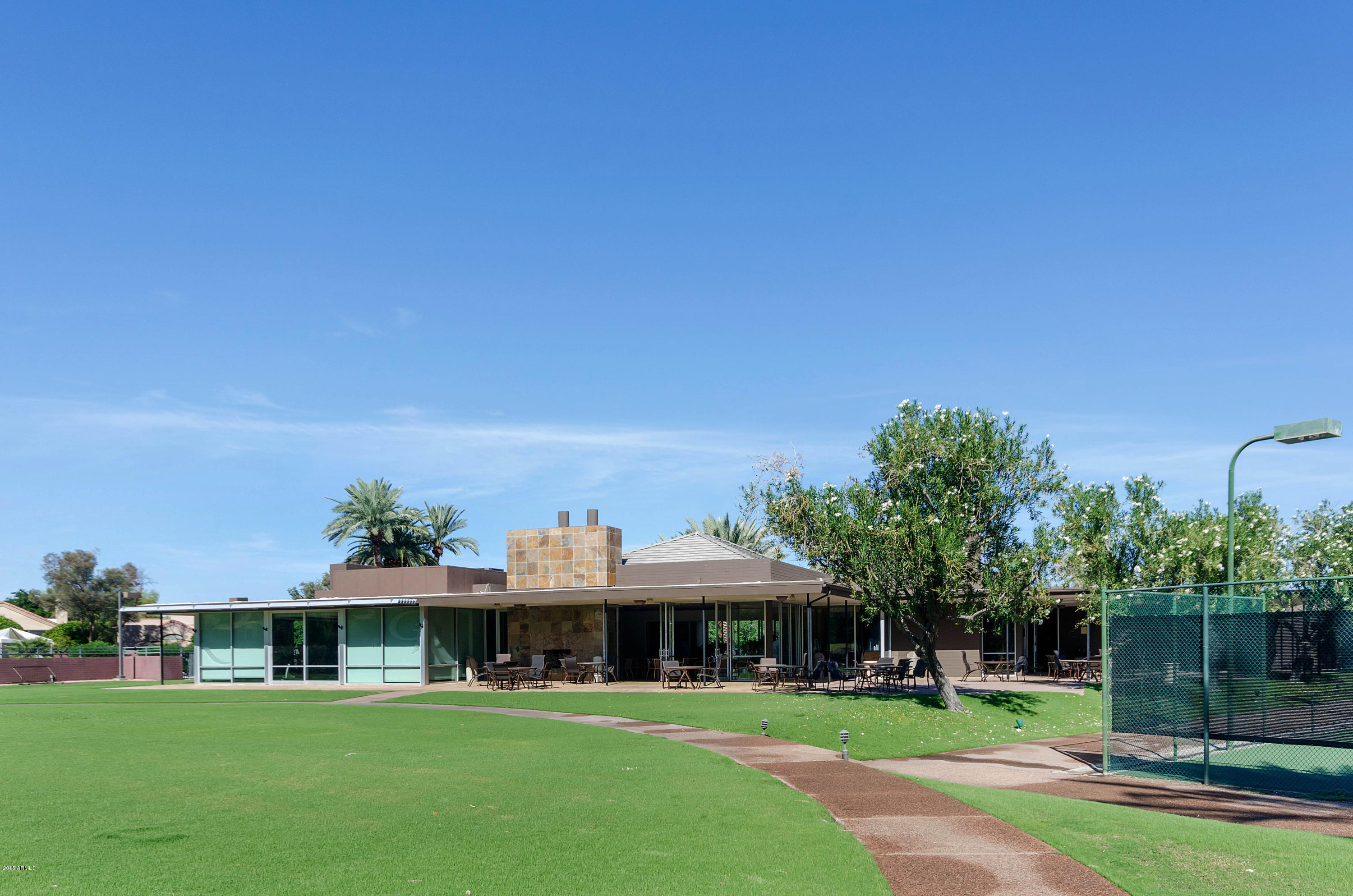 7710 East Gainey Ranch Road, Unit 148 Scottsdale, AZ 85258 - Photo 32 of 33 DSC_5630