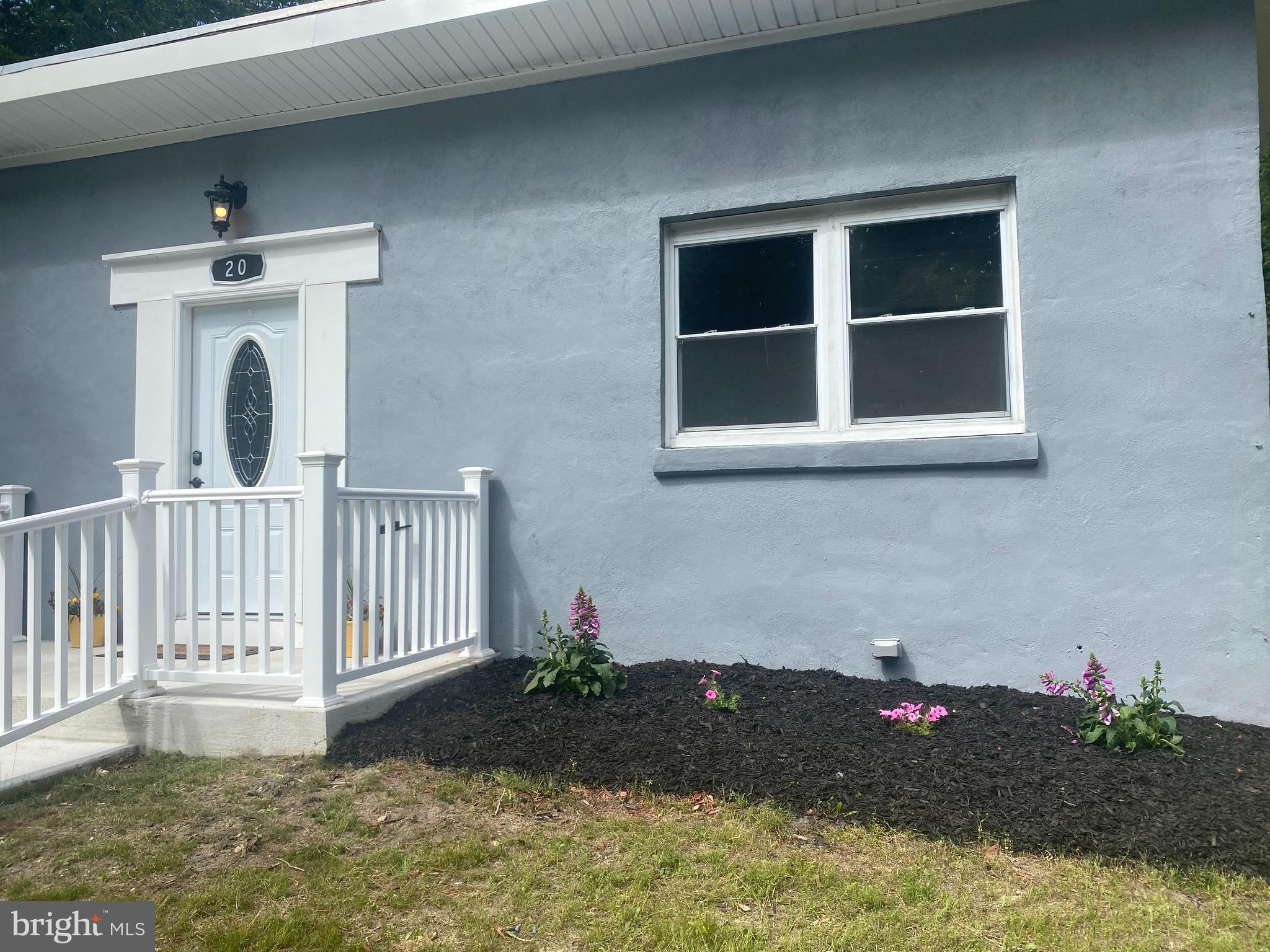 20 Hilliards Road Gibbsboro, NJ 08026 - Photo 1 of 32