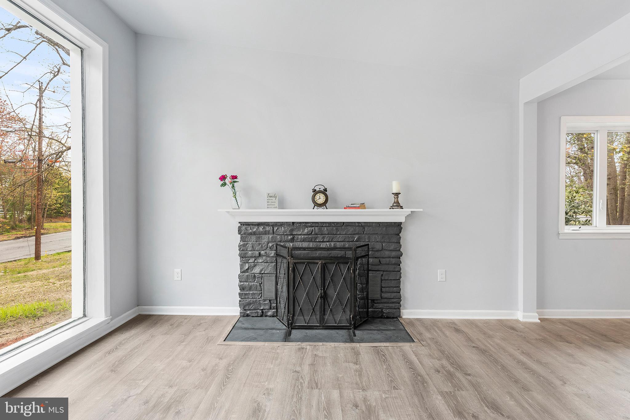 20 Hilliards Road Gibbsboro, NJ 08026 - Photo 12 of 32