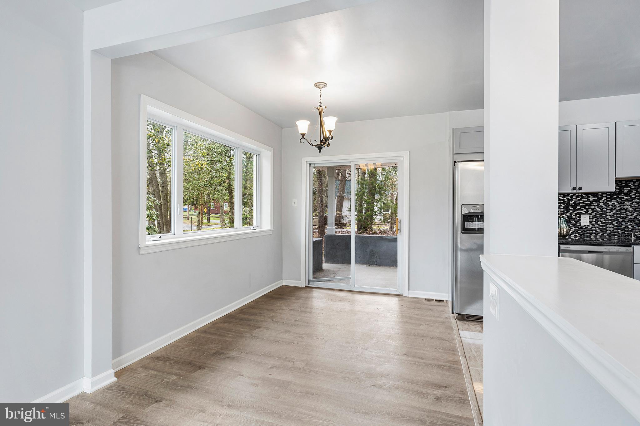 20 Hilliards Road Gibbsboro, NJ 08026 - Photo 13 of 32