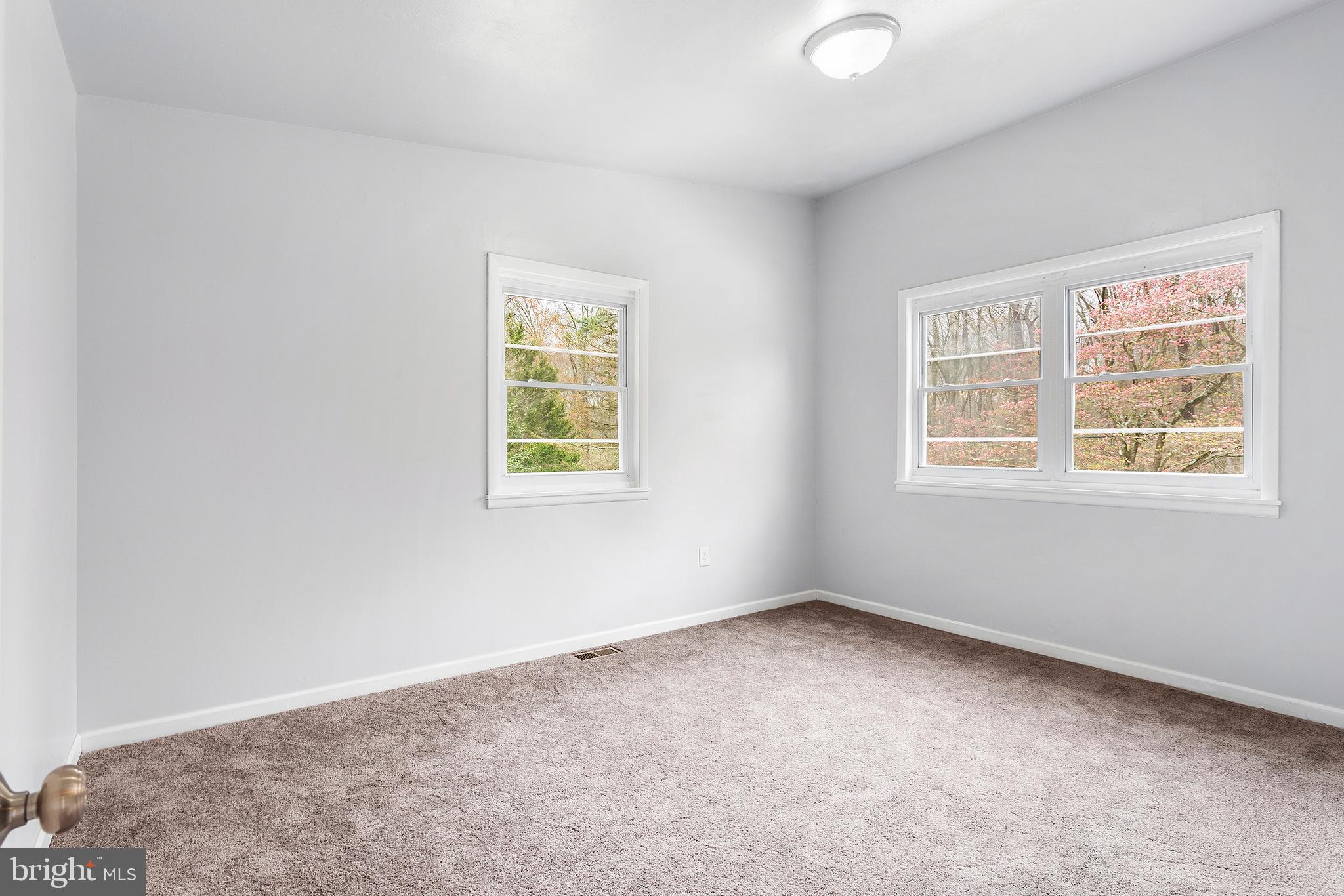 20 Hilliards Road Gibbsboro, NJ 08026 - Photo 15 of 32