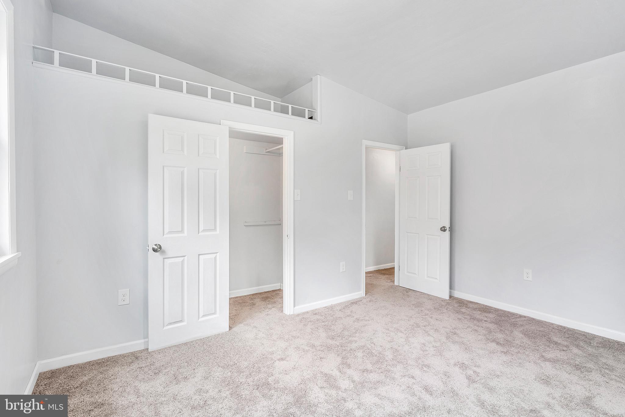 20 Hilliards Road Gibbsboro, NJ 08026 - Photo 16 of 32