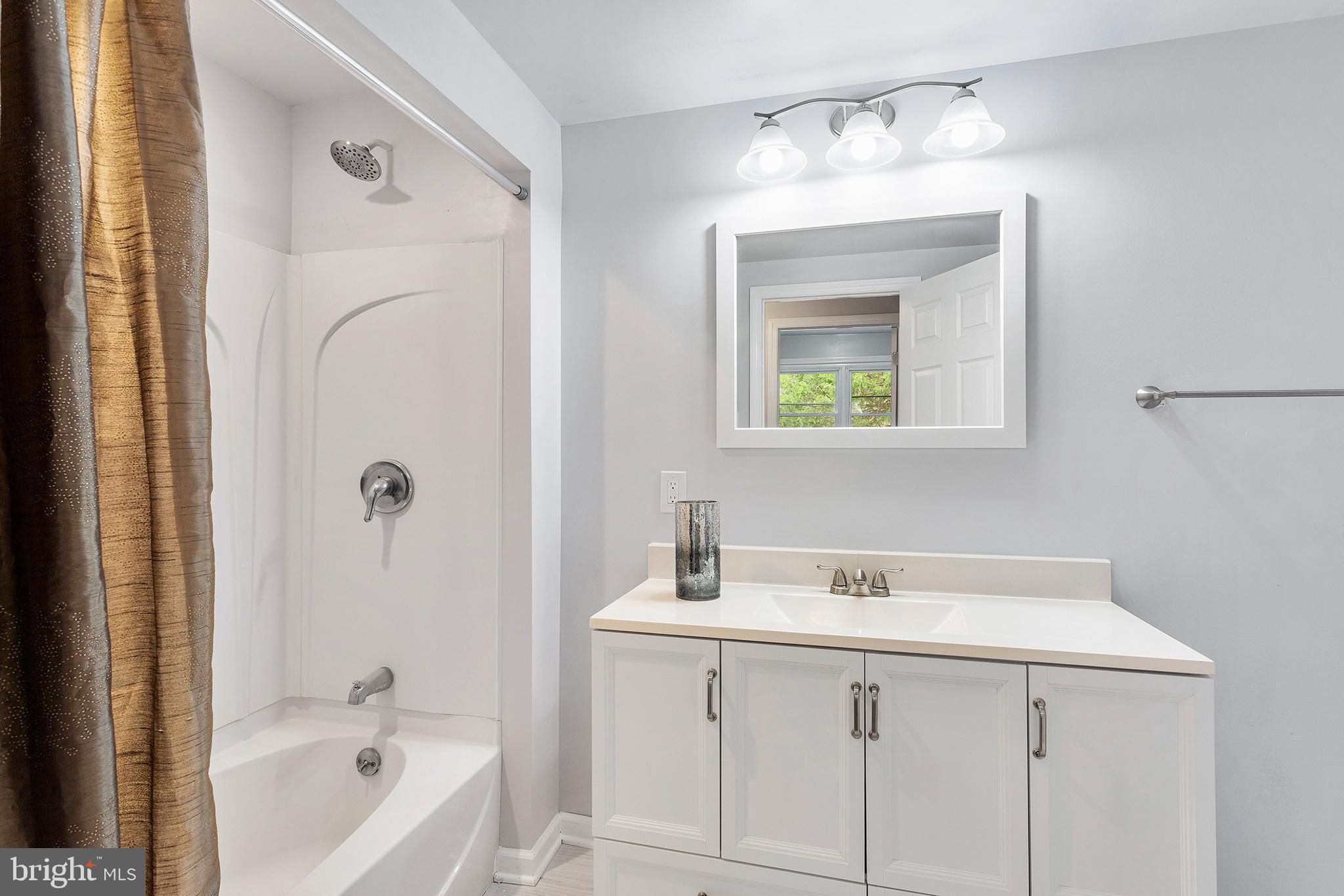 20 Hilliards Road Gibbsboro, NJ 08026 - Photo 17 of 32