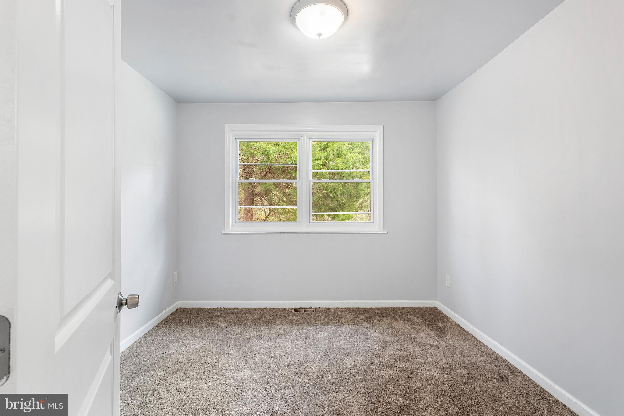20 Hilliards Road Gibbsboro, NJ 08026 - Photo 18 of 32