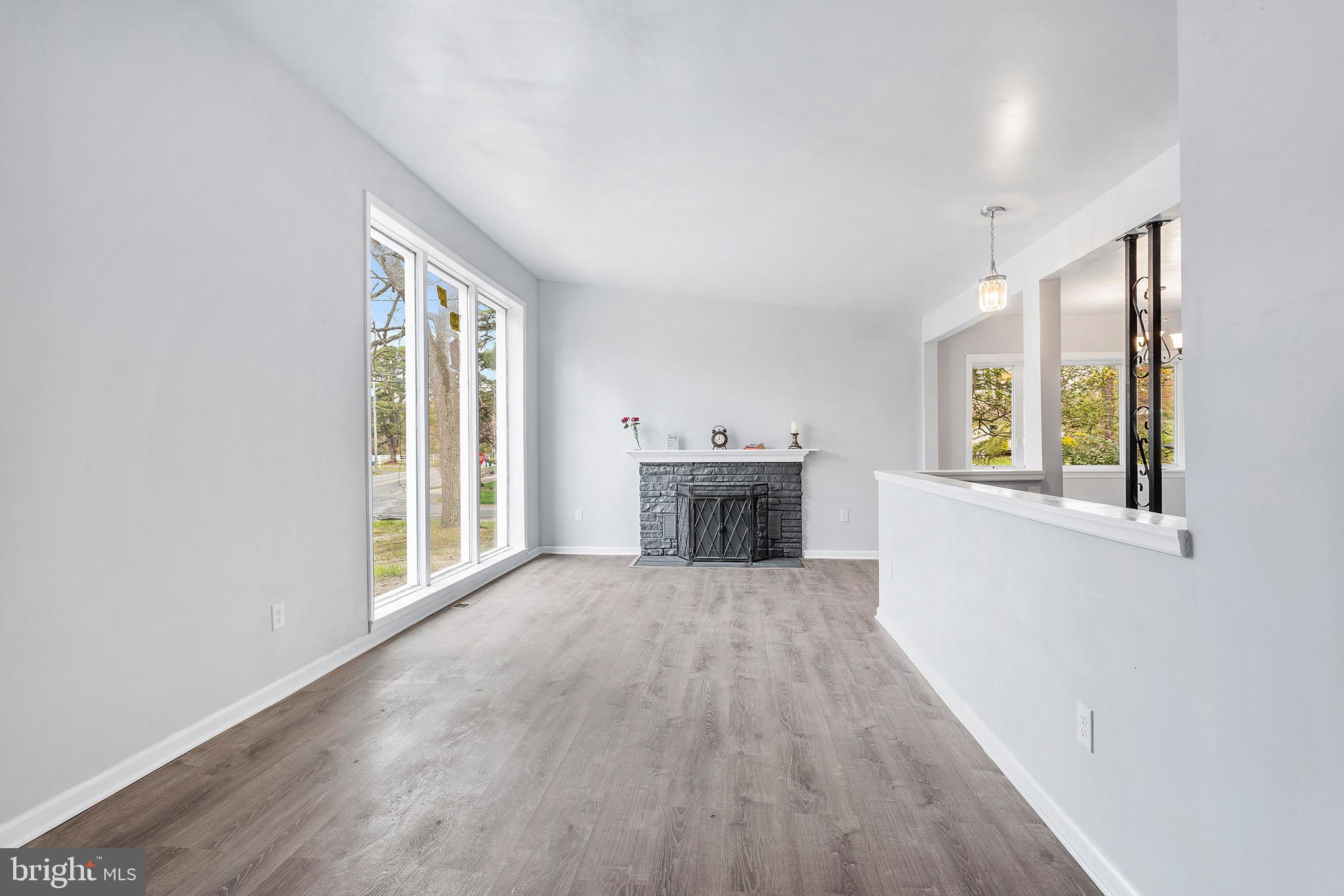 20 Hilliards Road Gibbsboro, NJ 08026 - Photo 19 of 32