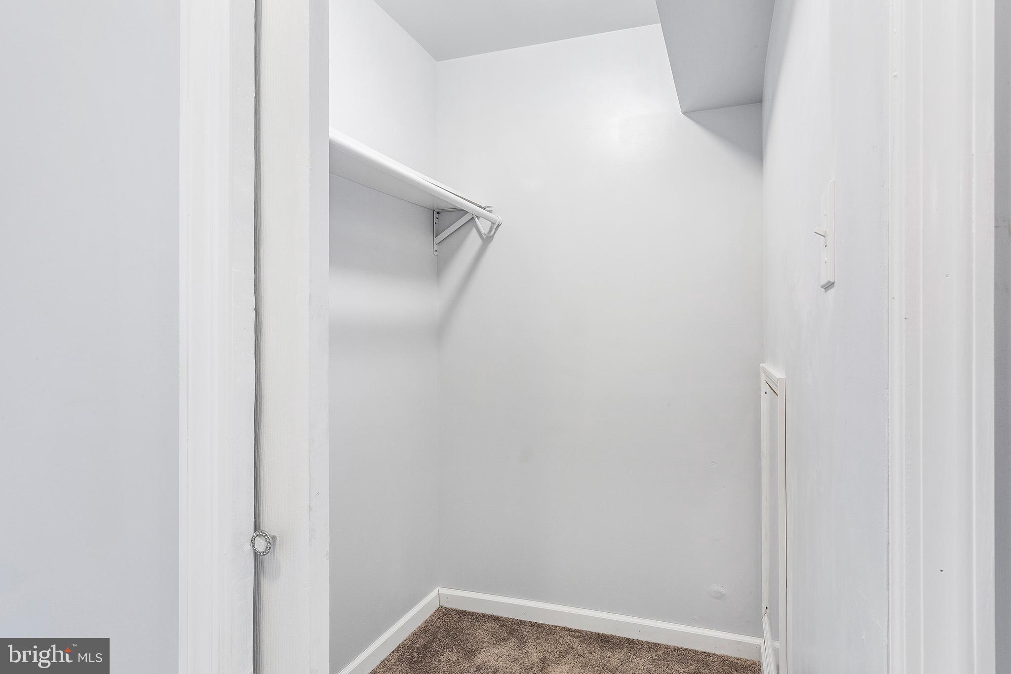 20 Hilliards Road Gibbsboro, NJ 08026 - Photo 20 of 32