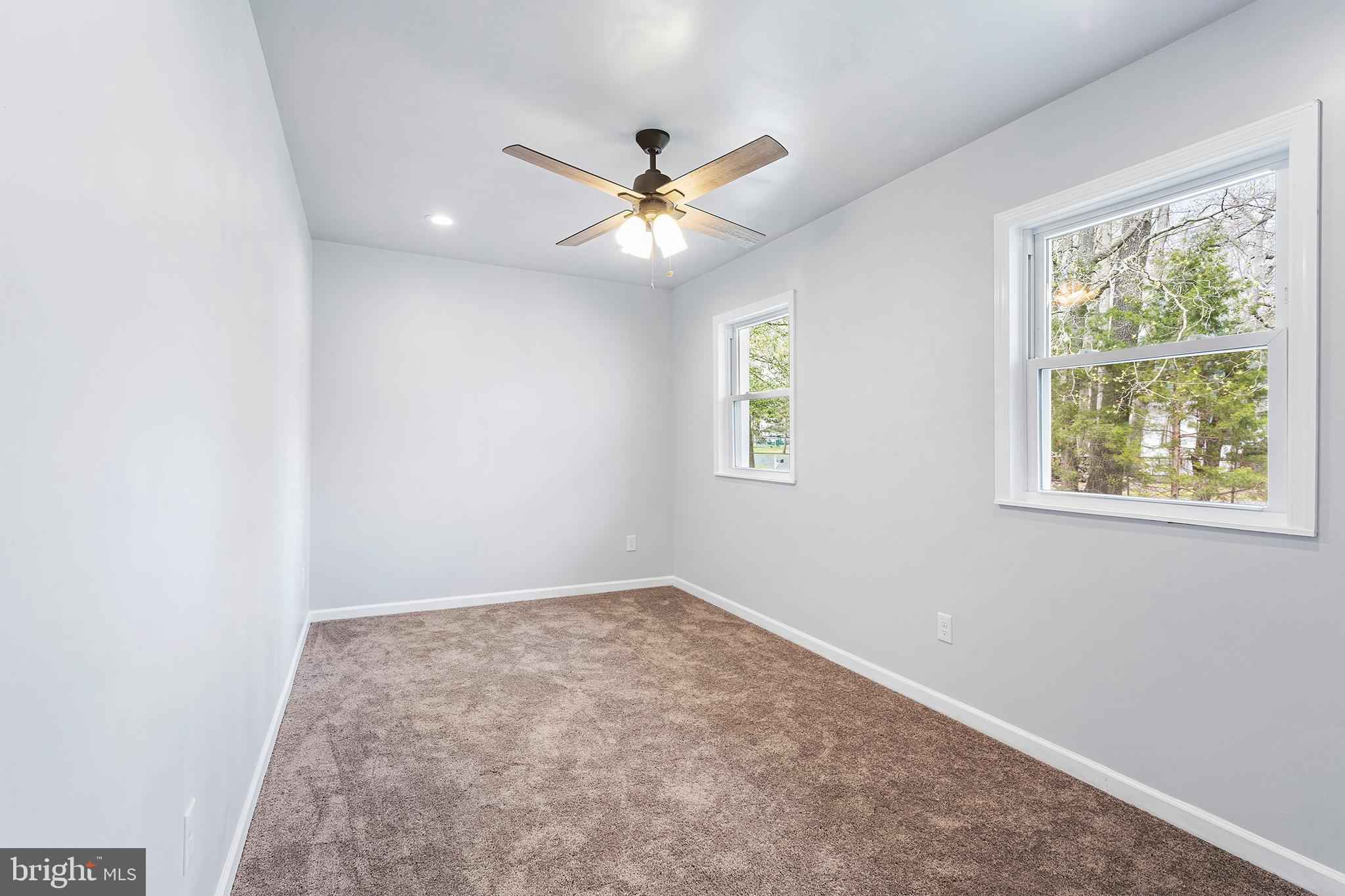 20 Hilliards Road Gibbsboro, NJ 08026 - Photo 21 of 32