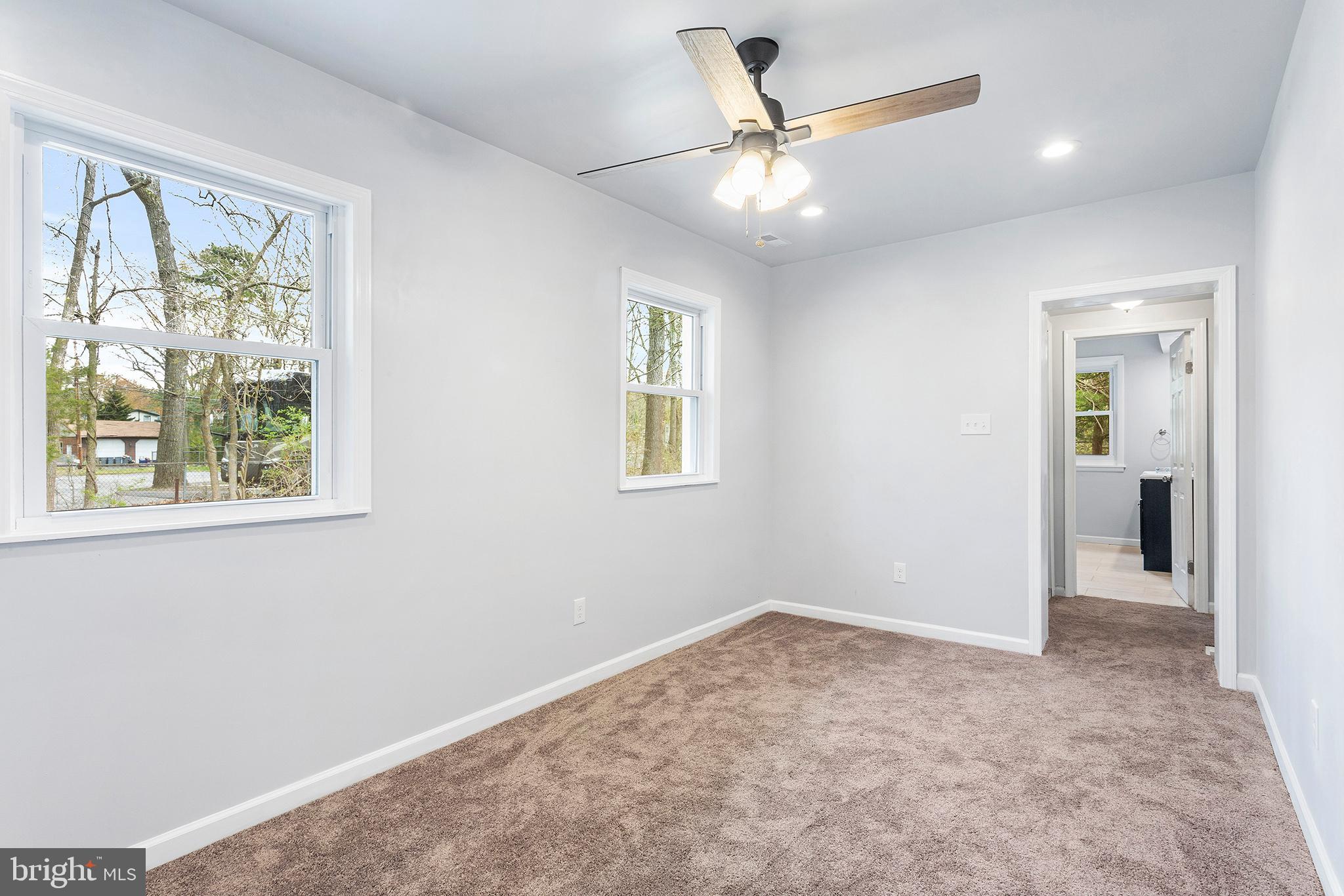 20 Hilliards Road Gibbsboro, NJ 08026 - Photo 22 of 32