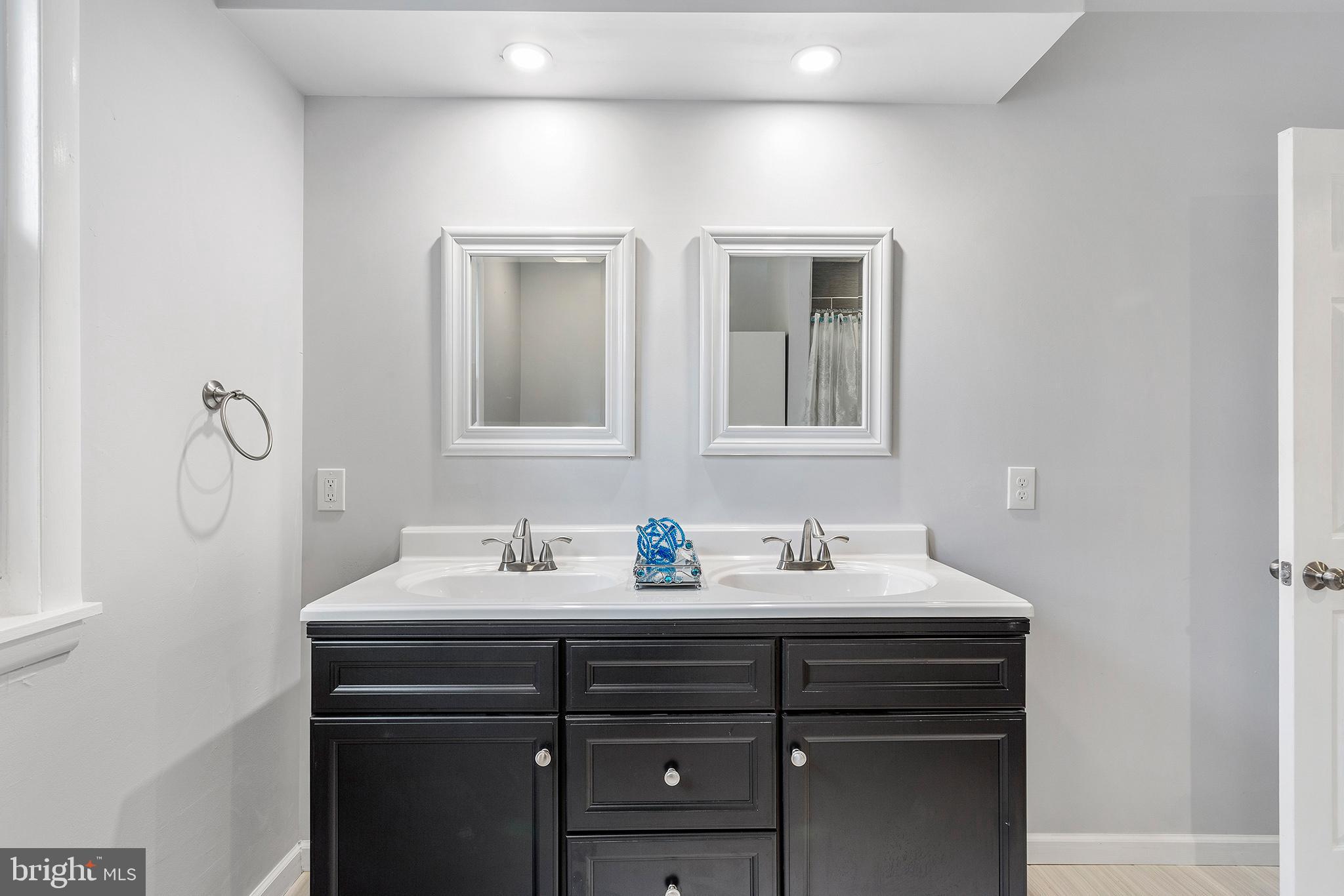 20 Hilliards Road Gibbsboro, NJ 08026 - Photo 24 of 32