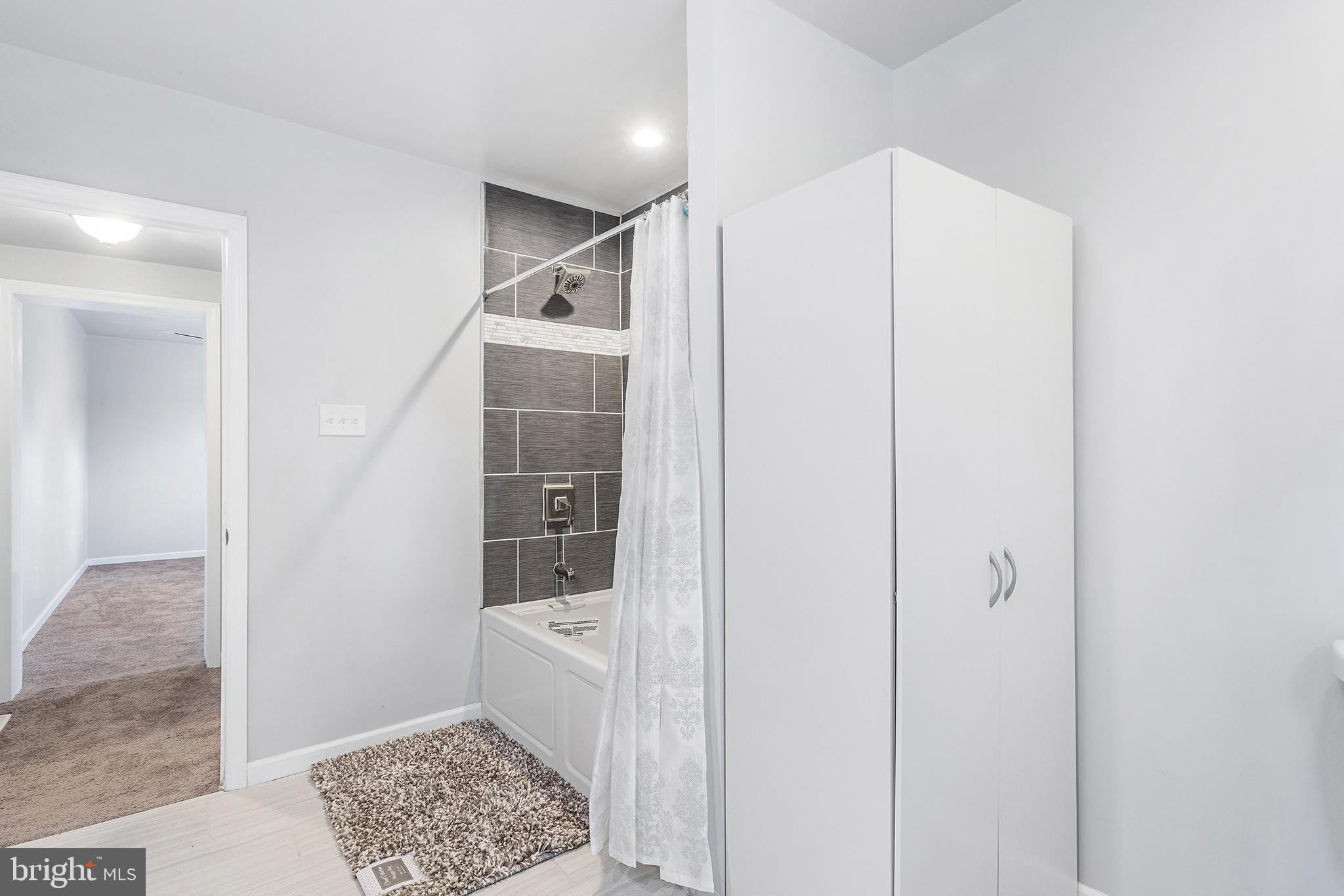 20 Hilliards Road Gibbsboro, NJ 08026 - Photo 25 of 32